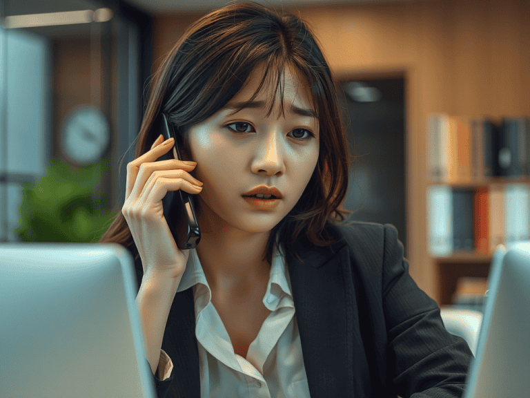 연예계 소송과 개인 보호의 중요성